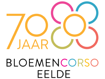 Eelde Bloemencorso braderie