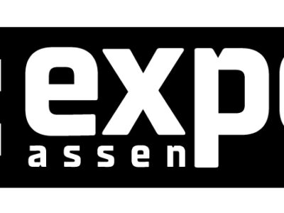 Assen Expo (braderie)
