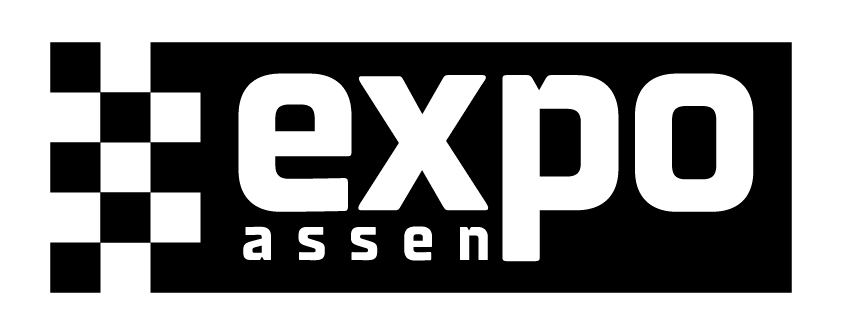 Assen Expo (braderie)